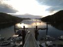 ./images/calvert/dock/20140809/dock20140809_064004.jpg