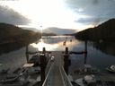 ./images/calvert/dock/20140809/dock20140809_064504.jpg
