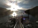 ./images/calvert/dock/20140809/dock20140809_065004.jpg