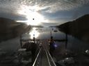 ./images/calvert/dock/20140809/dock20140809_065501.jpg