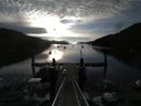 ./images/calvert/dock/20140809/dock20140809_070003.jpg