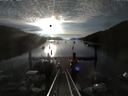 ./images/calvert/dock/20140809/dock20140809_070504.jpg