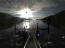 ./images/calvert/dock/20140809/dock20140809_071004.jpg