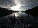 ./images/calvert/dock/20140809/dock20140809_071502.jpg