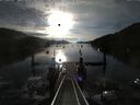 ./images/calvert/dock/20140809/dock20140809_072004.jpg
