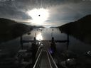 ./images/calvert/dock/20140809/dock20140809_072504.jpg