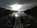 ./images/calvert/dock/20140809/dock20140809_073004.jpg