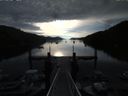./images/calvert/dock/20140809/dock20140809_073502.jpg