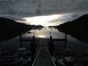 ./images/calvert/dock/20140809/dock20140809_074001.jpg
