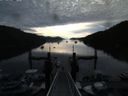 ./images/calvert/dock/20140809/dock20140809_074501.jpg