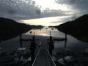 ./images/calvert/dock/20140809/dock20140809_075002.jpg