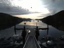 ./images/calvert/dock/20140809/dock20140809_075504.jpg