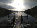 ./images/calvert/dock/20140809/dock20140809_080002.jpg