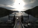 ./images/calvert/dock/20140809/dock20140809_080502.jpg