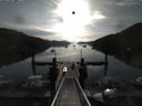 ./images/calvert/dock/20140809/dock20140809_081004.jpg