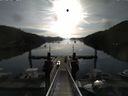 ./images/calvert/dock/20140809/dock20140809_081502.jpg