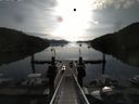 ./images/calvert/dock/20140809/dock20140809_082004.jpg