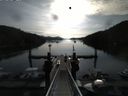 ./images/calvert/dock/20140809/dock20140809_082503.jpg