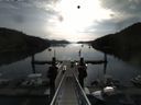 ./images/calvert/dock/20140809/dock20140809_083003.jpg