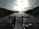 ./images/calvert/dock/20140809/dock20140809_083501.jpg