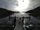 ./images/calvert/dock/20140809/dock20140809_084002.jpg