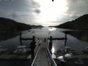 ./images/calvert/dock/20140809/dock20140809_085004.jpg