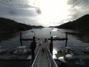 ./images/calvert/dock/20140809/dock20140809_090004.jpg