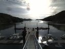 ./images/calvert/dock/20140809/dock20140809_090501.jpg
