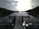./images/calvert/dock/20140809/dock20140809_091003.jpg