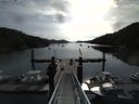 ./images/calvert/dock/20140809/dock20140809_091503.jpg
