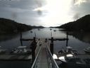 ./images/calvert/dock/20140809/dock20140809_092004.jpg