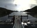 ./images/calvert/dock/20140809/dock20140809_092502.jpg