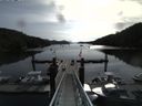 ./images/calvert/dock/20140809/dock20140809_093004.jpg