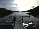 ./images/calvert/dock/20140809/dock20140809_093502.jpg