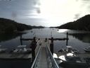 ./images/calvert/dock/20140809/dock20140809_094002.jpg