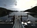 ./images/calvert/dock/20140809/dock20140809_094502.jpg