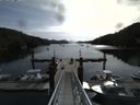 ./images/calvert/dock/20140809/dock20140809_095004.jpg