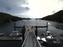 ./images/calvert/dock/20140809/dock20140809_095503.jpg