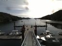 ./images/calvert/dock/20140809/dock20140809_100003.jpg