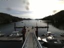 ./images/calvert/dock/20140809/dock20140809_100501.jpg