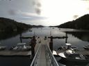 ./images/calvert/dock/20140809/dock20140809_101002.jpg