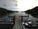 ./images/calvert/dock/20140809/dock20140809_101504.jpg