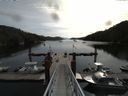./images/calvert/dock/20140809/dock20140809_102002.jpg