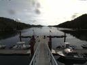 ./images/calvert/dock/20140809/dock20140809_102504.jpg