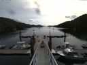 ./images/calvert/dock/20140809/dock20140809_103002.jpg