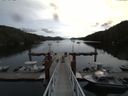./images/calvert/dock/20140809/dock20140809_103504.jpg