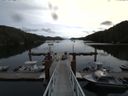 ./images/calvert/dock/20140809/dock20140809_104003.jpg