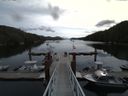 ./images/calvert/dock/20140809/dock20140809_104501.jpg