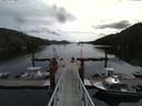 ./images/calvert/dock/20140809/dock20140809_105003.jpg