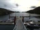 ./images/calvert/dock/20140809/dock20140809_105504.jpg